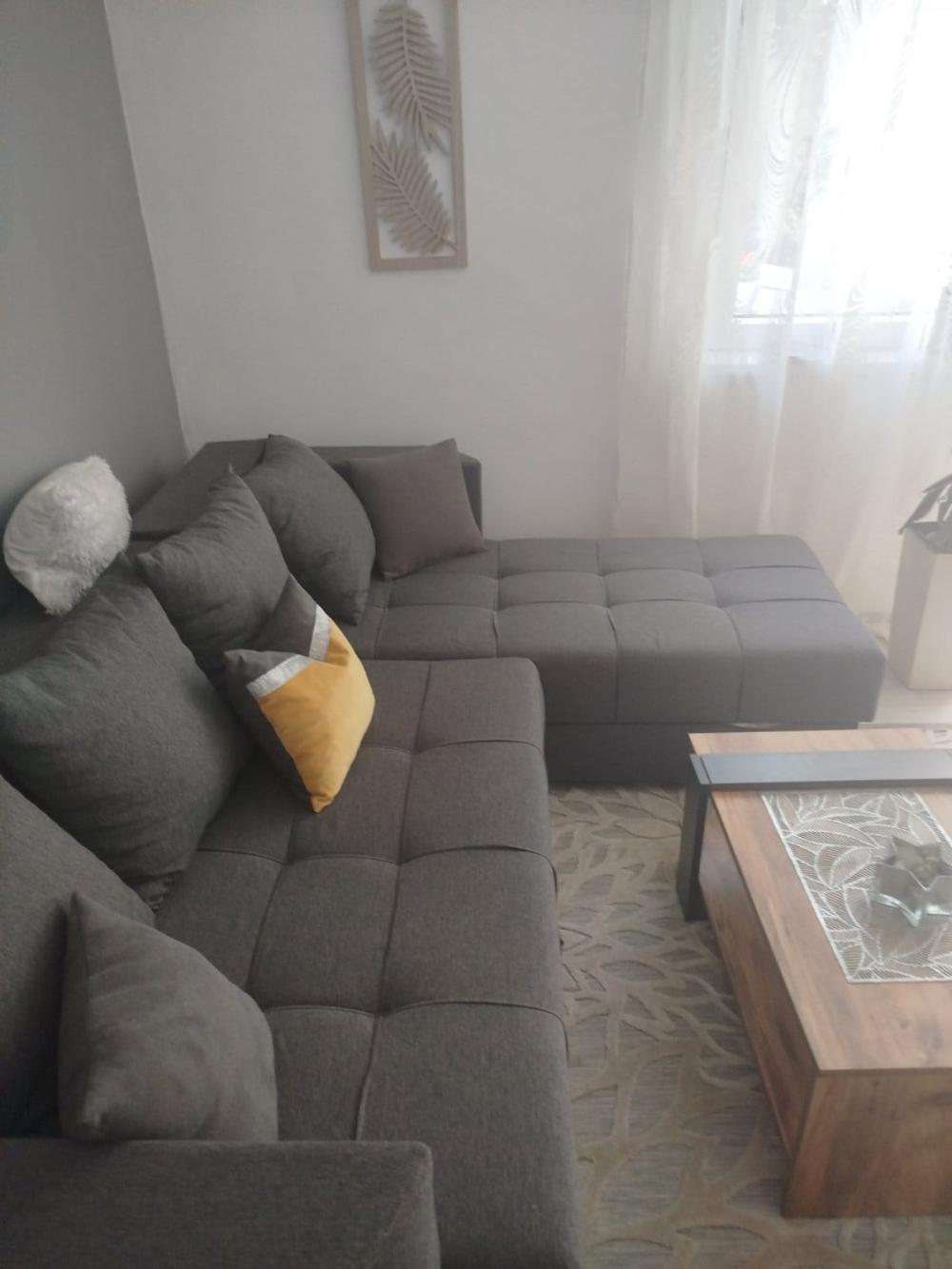 Slika 3 - Kragujevacka 19/1, Jednosoban stan za izdavanje, 30m2, 300€